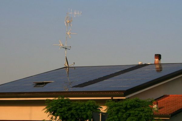 galleria3-fotovoltaico-siet-service