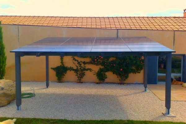 galleria4-fotovoltaico-siet-service