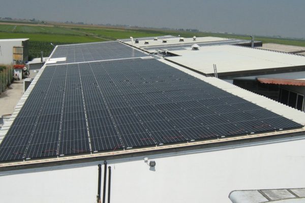 galleria5-fotovoltaico-siet-service