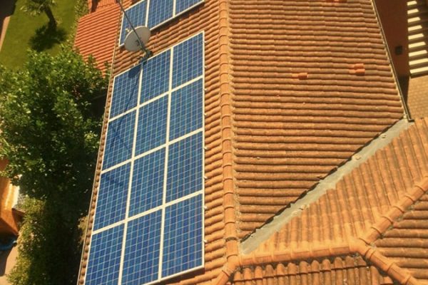 galleria6-fotovoltaico-siet-service