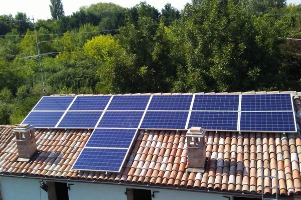 costruzione-installazione-fotovoltaico-siet-service-galleria1