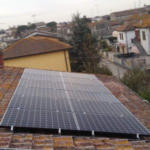 costruzione-installazione-fotovoltaico-siet-service-galleria10