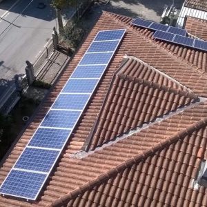 costruzione-installazione-fotovoltaico-siet-service-galleria2