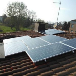 costruzione-installazione-fotovoltaico-siet-service-galleria23