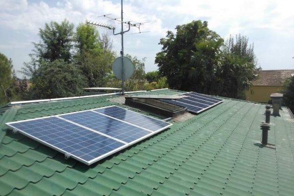costruzione-installazione-fotovoltaico-siet-service-galleria25