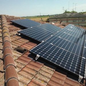 costruzione-installazione-fotovoltaico-siet-service-galleria26