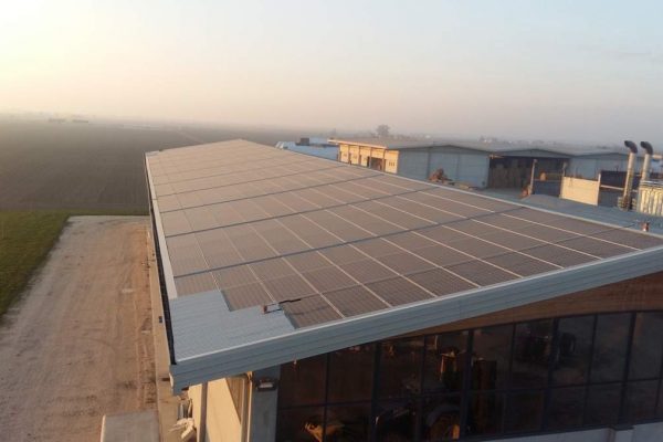 costruzione-installazione-fotovoltaico-siet-service-galleria32