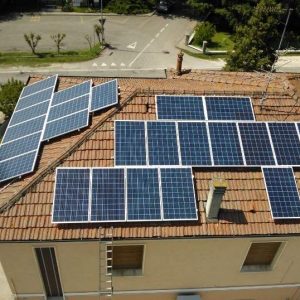 costruzione-installazione-fotovoltaico-siet-service-galleria37