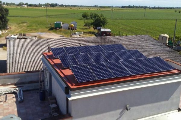 costruzione-installazione-fotovoltaico-siet-service-galleria41