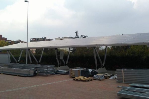 costruzione-installazione-fotovoltaico-siet-service-galleria49