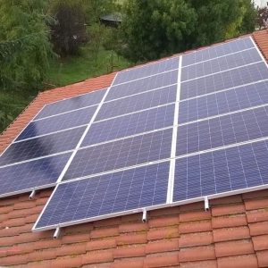 costruzione-installazione-fotovoltaico-siet-service-galleria5