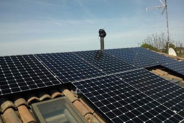 costruzione-installazione-fotovoltaico-siet-service-galleria53