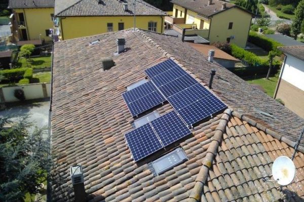 costruzione-installazione-fotovoltaico-siet-service-galleria54