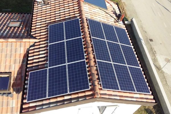 costruzione-installazione-fotovoltaico-siet-service-galleria55