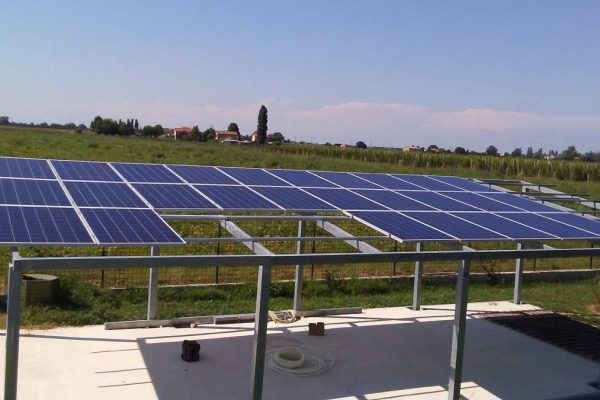 costruzione-installazione-fotovoltaico-siet-service-galleria56