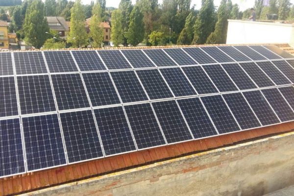 costruzione-installazione-fotovoltaico-siet-service-galleria59
