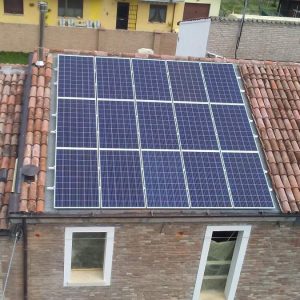 costruzione-installazione-fotovoltaico-siet-service-galleria7