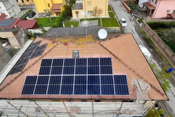 fotovoltaico-accumulo2
