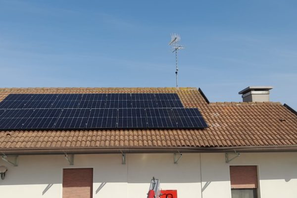 fotovoltaico-modena-siet-service2