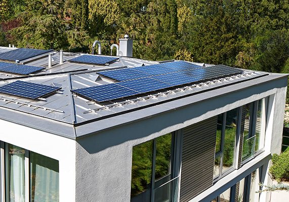 fotovoltaico-privati-siet