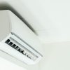 Climatizzatori