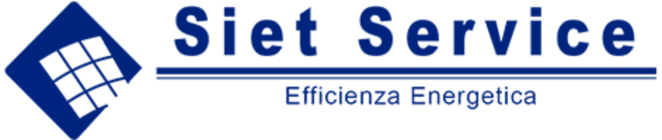 siet-service-logo-retina