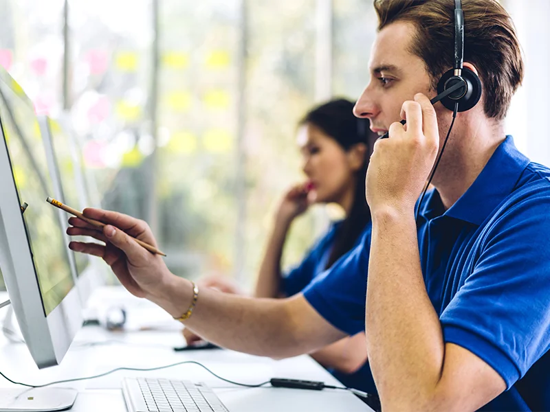 assistenza-a-distanza-servizio-clienti
