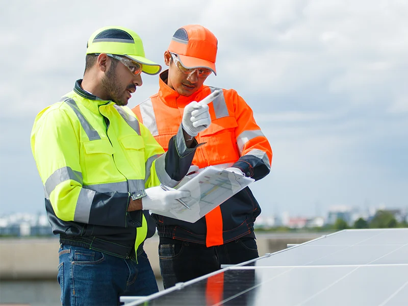 azienda-certificata-impianti-energia-rinnovabile-bologna