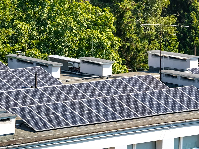 azienda-certificata-soa-fotovoltaici-pubblici-bologna-modena