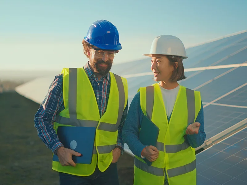 azienda-di-impianti-fotovoltaici-ferrara-rovigo