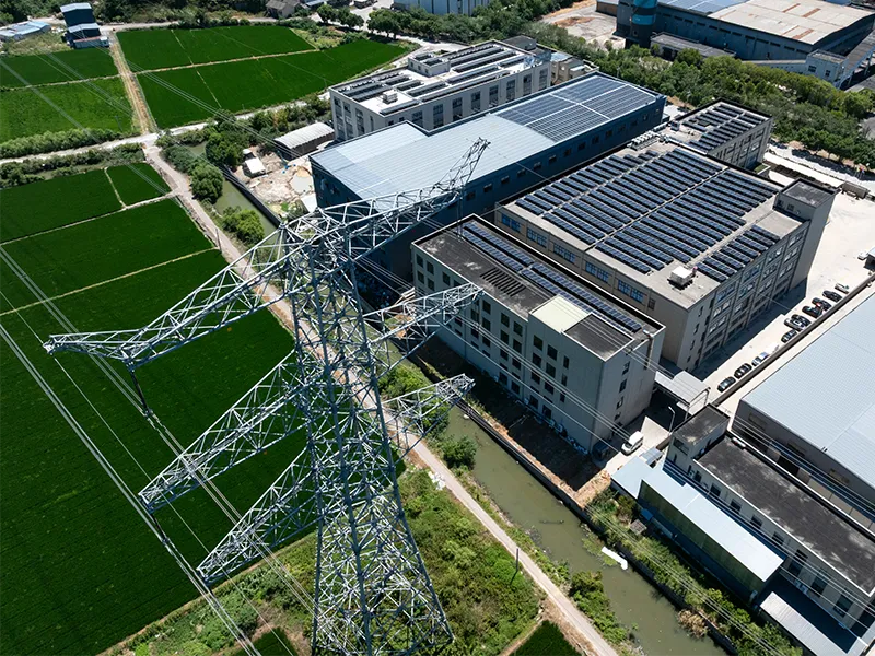 azienda-fotovoltaico-certificata-soa-ferrara-bologna