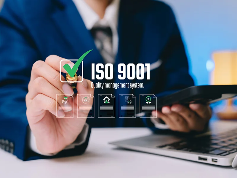 consulenza-progettazione-impianti-energia-green