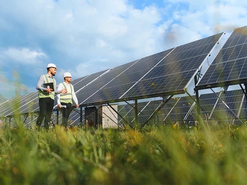 consulenza-tecnologie-energia-elettrica-pulita-ferrara
