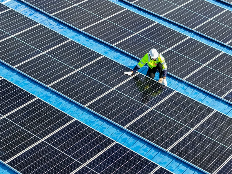 efficientamento-energetico-per-privati-ferrara