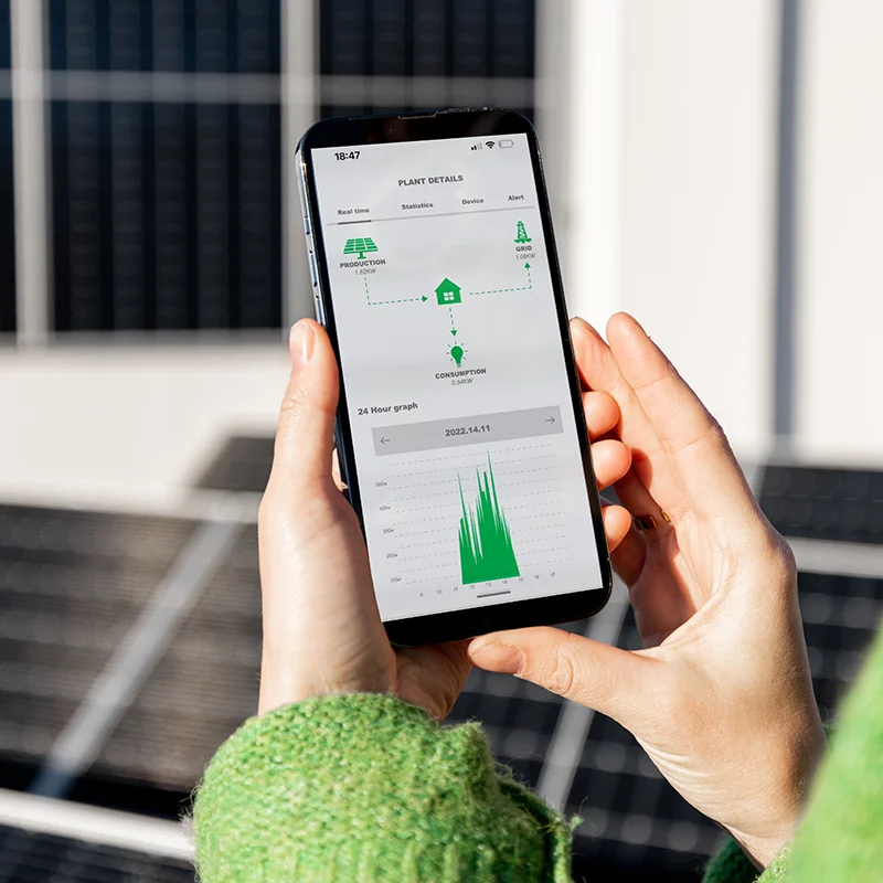 fotovoltaico-civile-installazione-modena