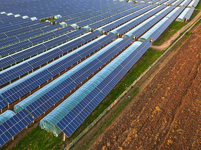 fotovoltaico-per-coperture-agricole-ferrara