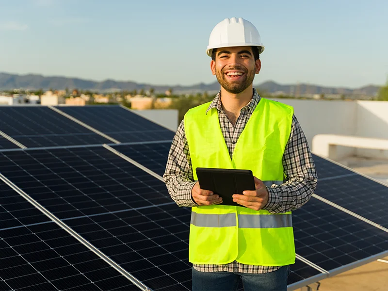 i-nostri-progetti-fotovoltaici-bologna-modena