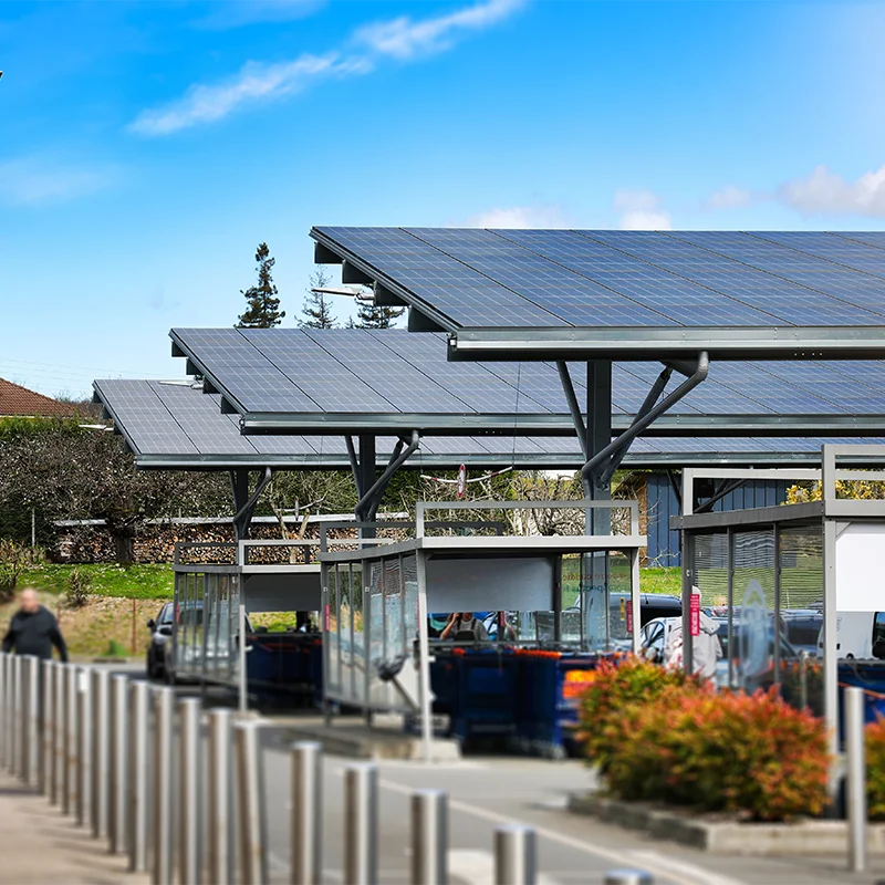 i-nostri-progetti-montaggio-fotovoltaico-bologna