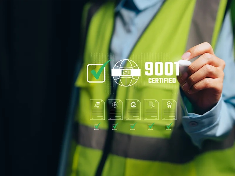 impianti-fotovoltaici-certificati-iso-9001-soa-modena