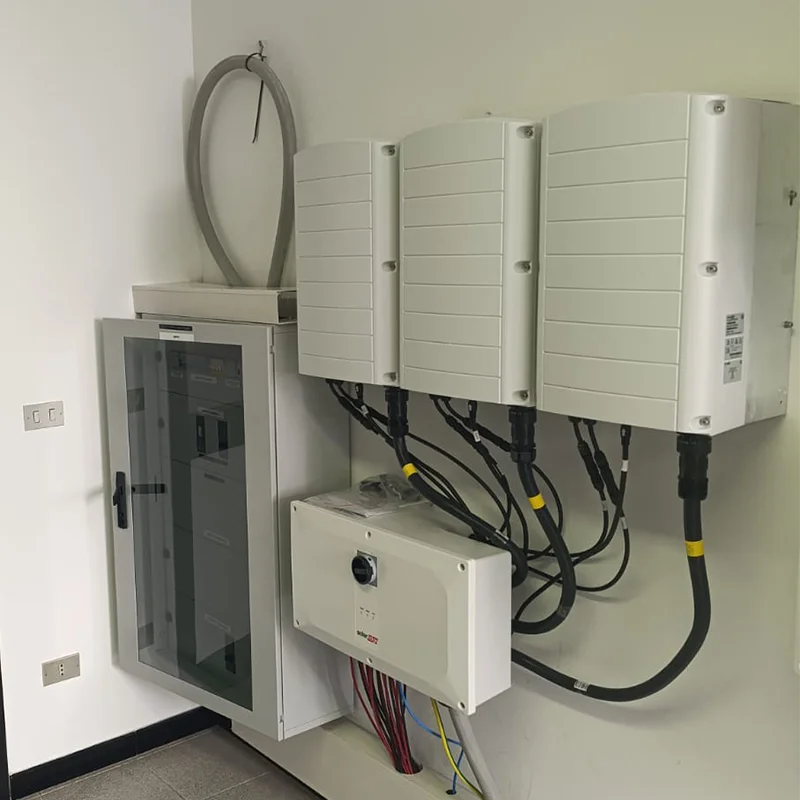 impianti-fotovoltaici-civili-residenziali-industriali-bologna