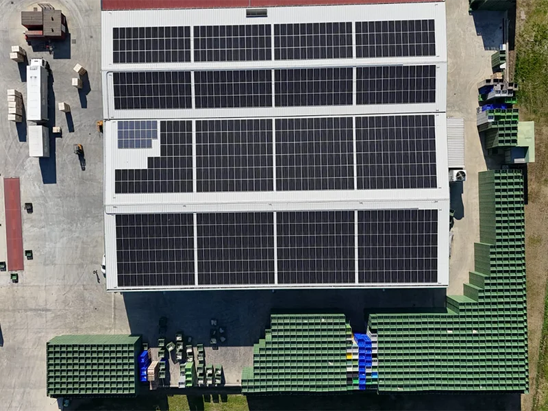 impianti-fotovoltaici-per-aziende-rovigo