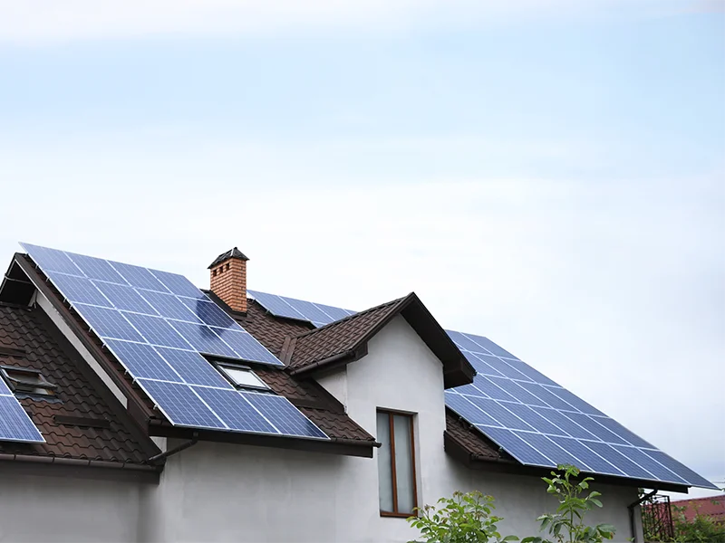 impianti-fotovoltaici-per-ville-e-condomini-ferrara-rovigo