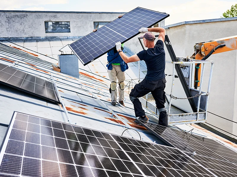 impianti-fotovoltaici-residenziali-bologna-modena