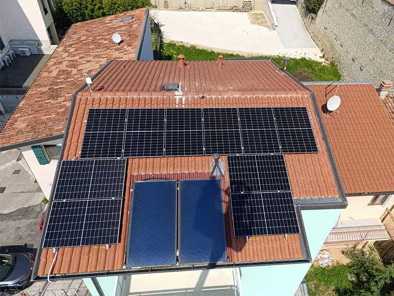 impianti-fotovoltaici-su-misura-per-ville-rovigo