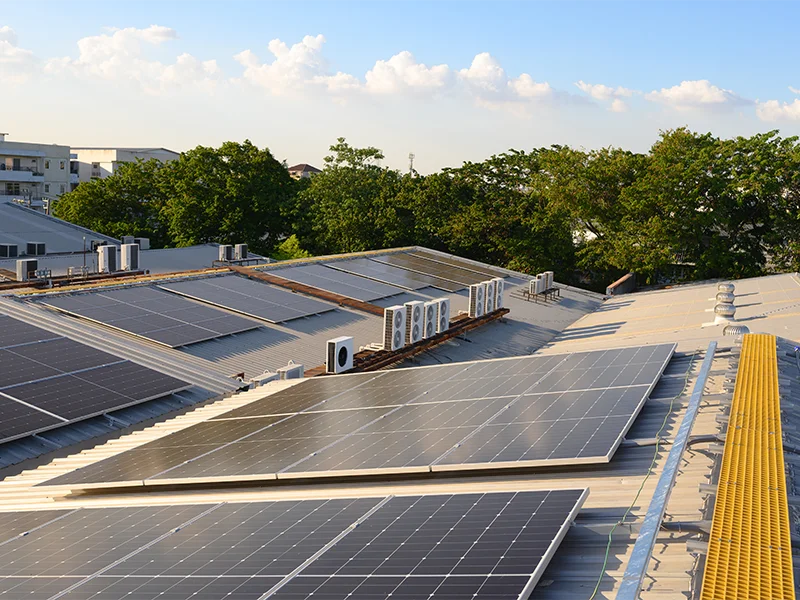 impianto-fotovoltaico-per-magazzino-officina-modena