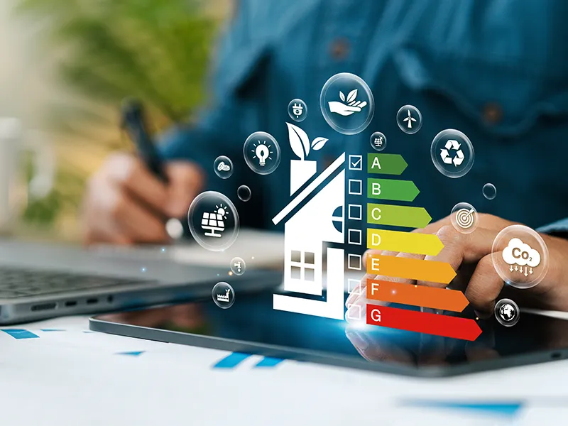 incentivi-2026-per-aziende-impianto-fotovoltaico-rovigo