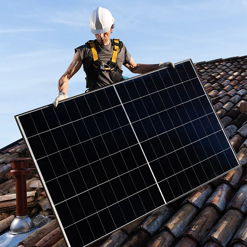 installazione-fotovoltaico-civile-industriale