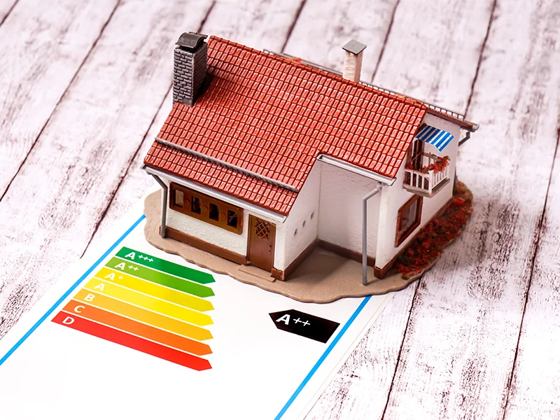installazione-progettazione-fotovoltaico-rovigo