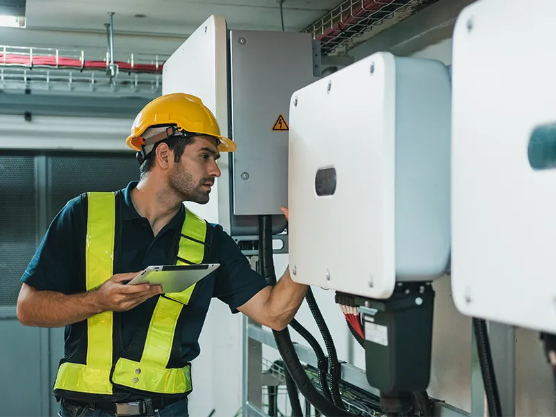 installazione-soluzioni-energia-rinnovabile-voghiera