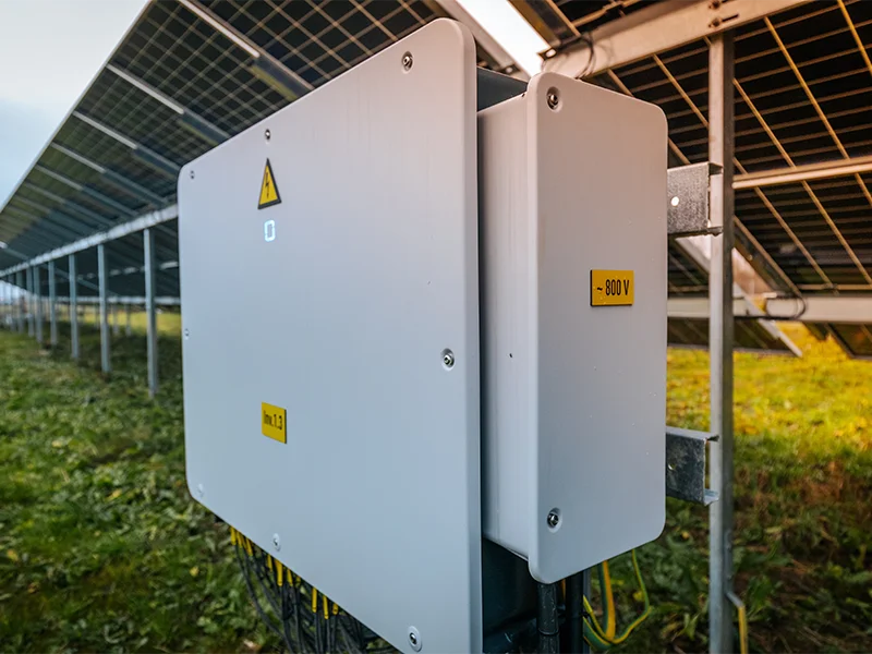 inverter-per-pannelli-energia-rinnovabile